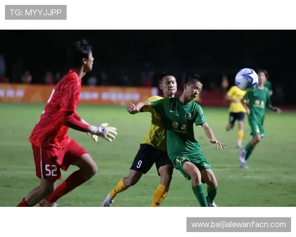 中国集团DB真人旗舰以诚信为本，打造安全可靠的真人娱乐线上平台