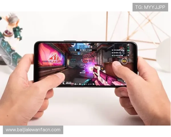 玩家必看：2026年最受欢迎的百家乐平台推荐与用户评价汇总