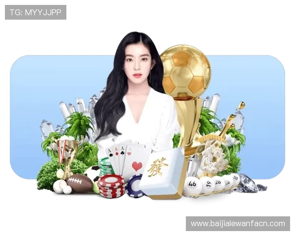 寻找开云真人的官方入口和安全登录渠道，确保每位玩家都能顺利开启真实娱乐体验