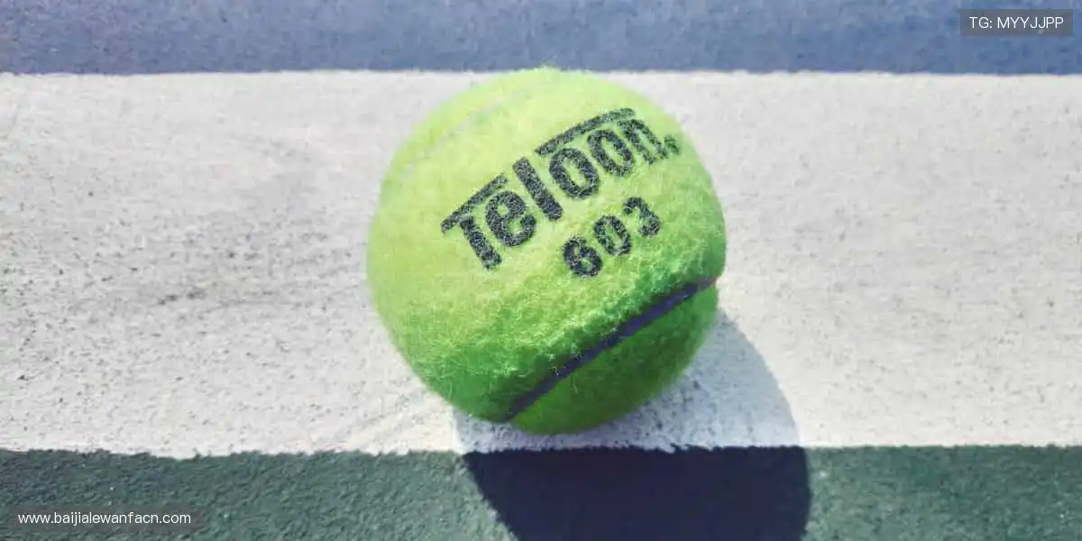 顶级捕鱼真人大厅：海洋视讯射击Boss，高清金币燃爆